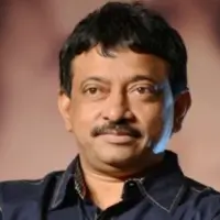  Ram Gopal Varma